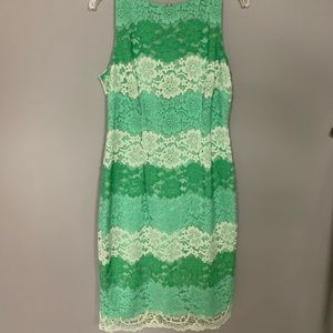 New York & Company Dress
